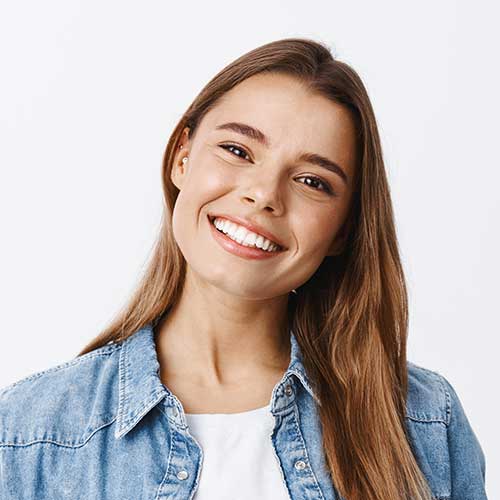 Emma T